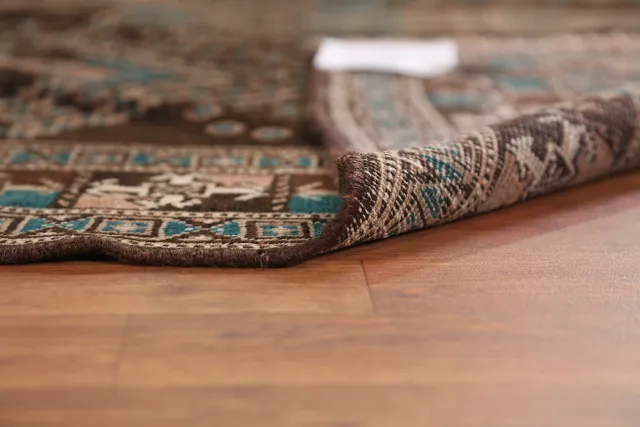 https://image-static-obj.rugsource.com/small/147162_2894424_878cd83a.jpeg