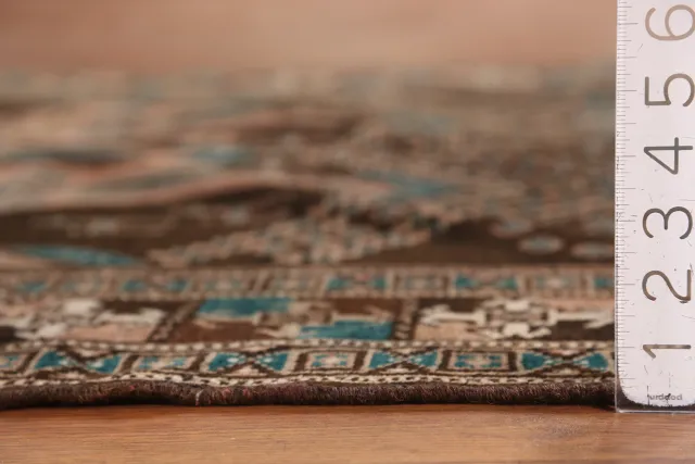 https://image-static-obj.rugsource.com/small/147162_2894425_3e37c4ab.jpeg