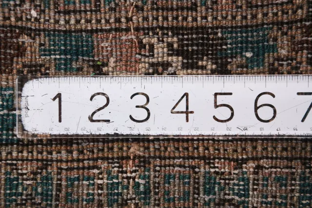 https://image-static-obj.rugsource.com/small/147162_2894426_cec02576.jpeg