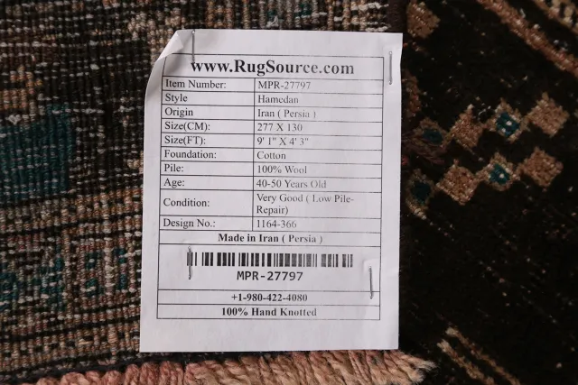 https://image-static-obj.rugsource.com/small/147162_2894427_61cfcc98.jpeg