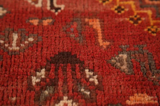 https://image-static-obj.rugsource.com/small/147164_2894455_4b4178b7.jpeg