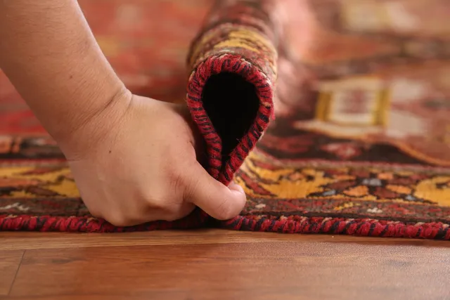 https://image-static-obj.rugsource.com/small/147164_2894465_ddf4c090.jpeg