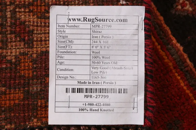 https://image-static-obj.rugsource.com/small/147164_2894469_50961556.jpeg