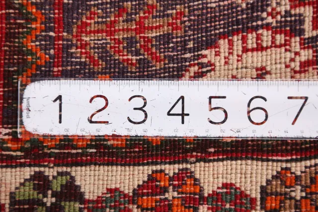 https://image-static-obj.rugsource.com/small/147167_2894528_19516c2f.jpeg