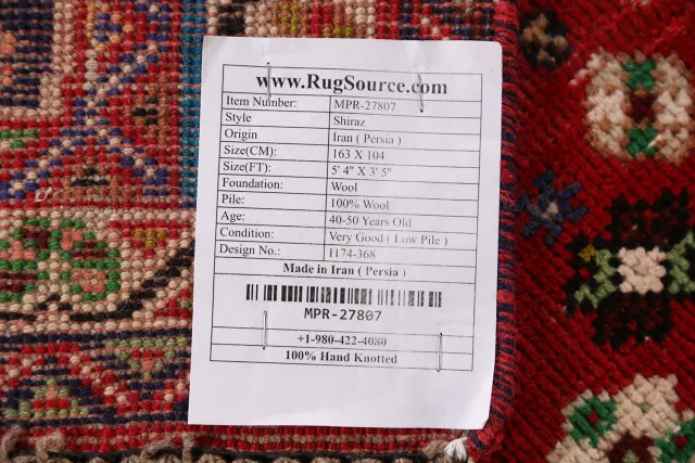 https://image-static-obj.rugsource.com/small/147172_2895978_9c20dc35.jpeg
