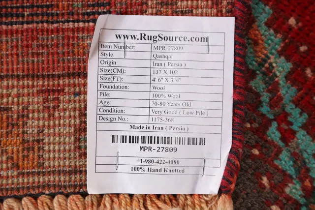 https://image-static-obj.rugsource.com/small/147174_2895649_aca14063.jpeg