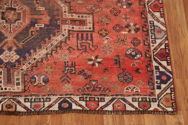https://image-static-obj.rugsource.com/small/147175_2895655_fe1ee86c.jpeg