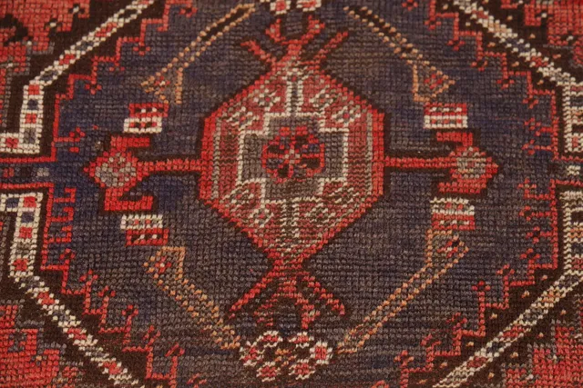 https://image-static-obj.rugsource.com/small/147175_2895663_b39650b2.jpeg
