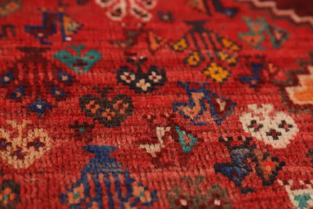 https://image-static-obj.rugsource.com/small/147177_2896016_609f5f12.jpeg