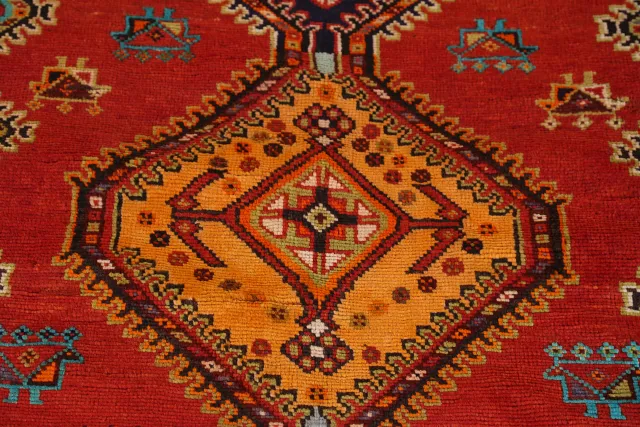 https://image-static-obj.rugsource.com/small/147183_2894654_0015e50d.jpeg
