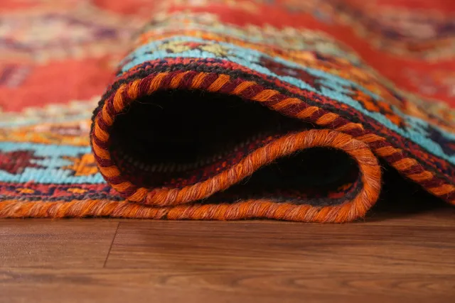 https://image-static-obj.rugsource.com/small/147183_2894660_6de12c33.jpeg
