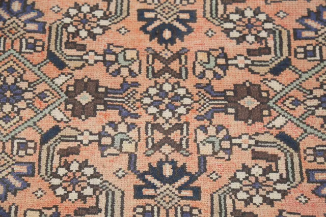 https://image-static-obj.rugsource.com/small/147194_2895919_1331133d.jpeg