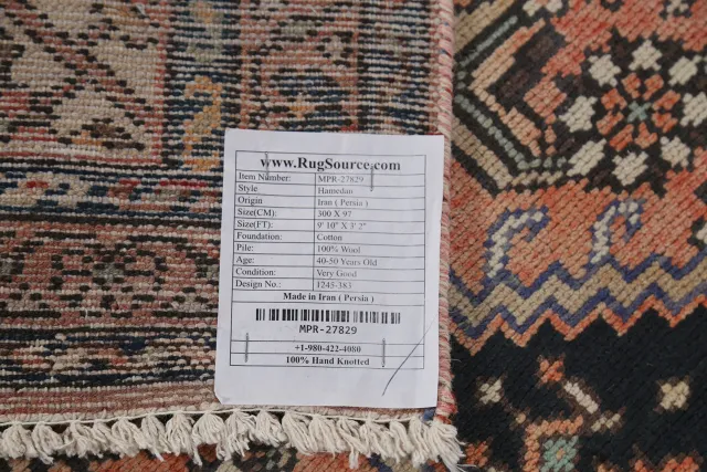 https://image-static-obj.rugsource.com/small/147194_2895941_cb2cb999.jpeg