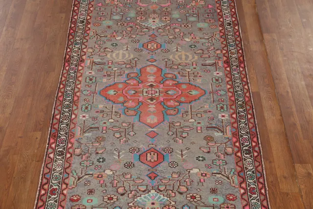 https://image-static-obj.rugsource.com/small/147195_2895453_edaf7a0d.jpeg
