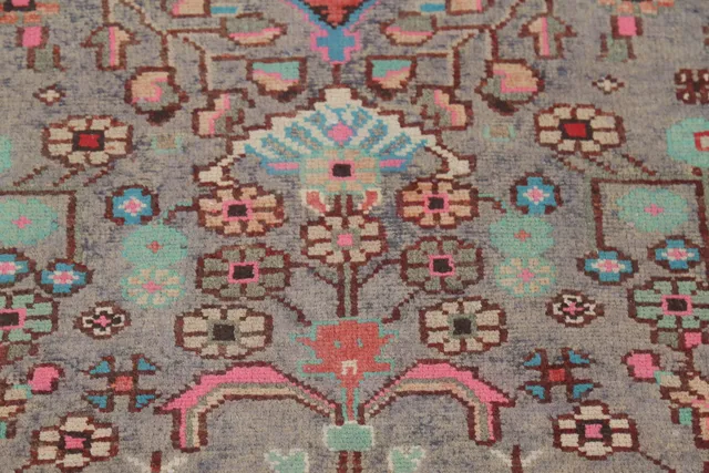 https://image-static-obj.rugsource.com/small/147195_2895463_e8b8afc6.jpeg