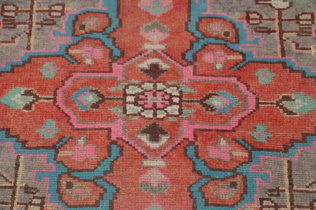 https://image-static-obj.rugsource.com/small/147195_2895465_d7f843d1.jpeg