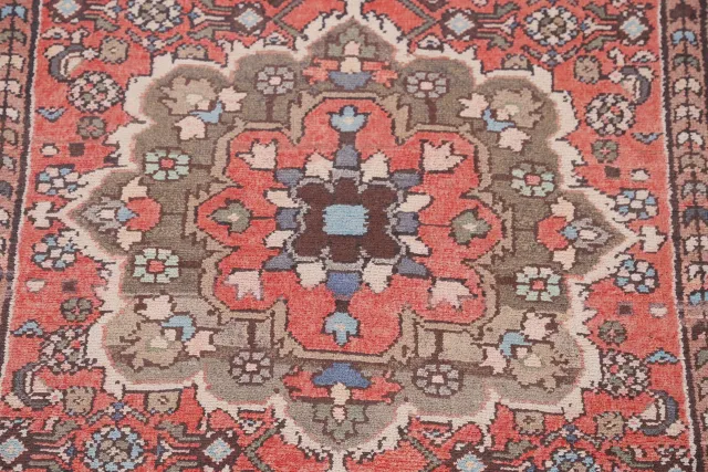 https://image-static-obj.rugsource.com/small/147196_2895956_b0d48f23.jpeg