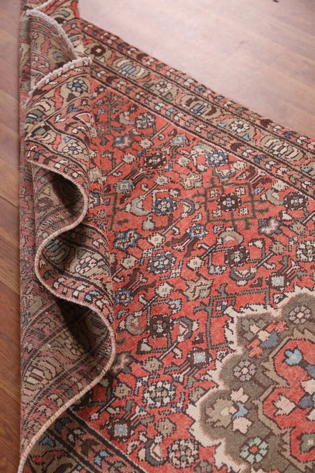 https://image-static-obj.rugsource.com/small/147196_2895973_34375816.jpeg