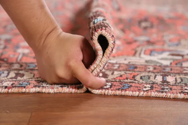 https://image-static-obj.rugsource.com/small/147196_2895975_f597a26c.jpeg