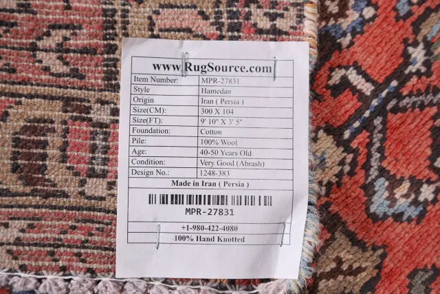 https://image-static-obj.rugsource.com/small/147196_2895983_c0b7acbb.jpeg