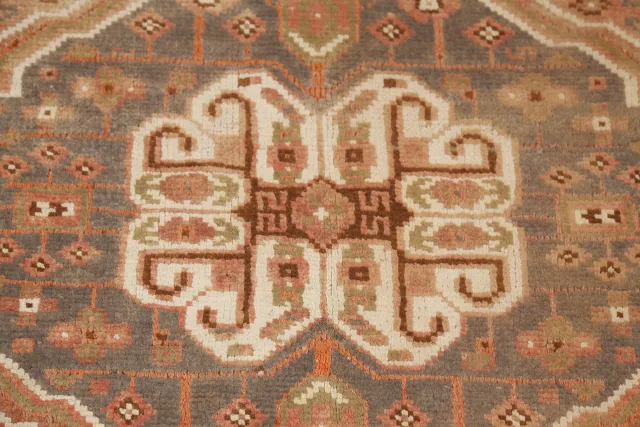 https://image-static-obj.rugsource.com/small/147200_2895657_d62e8c8a.jpeg