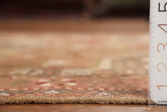 https://image-static-obj.rugsource.com/small/147200_2895682_a8bfe443.jpeg