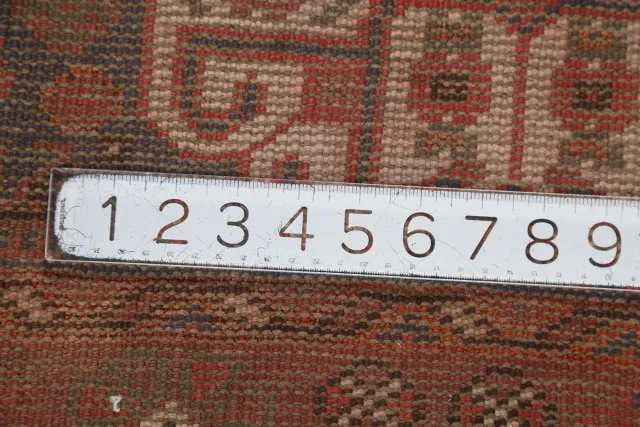 https://image-static-obj.rugsource.com/small/147200_2895684_295616ac.jpeg