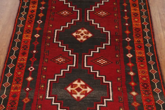 https://image-static-obj.rugsource.com/small/147201_2895690_d2be644b.jpeg
