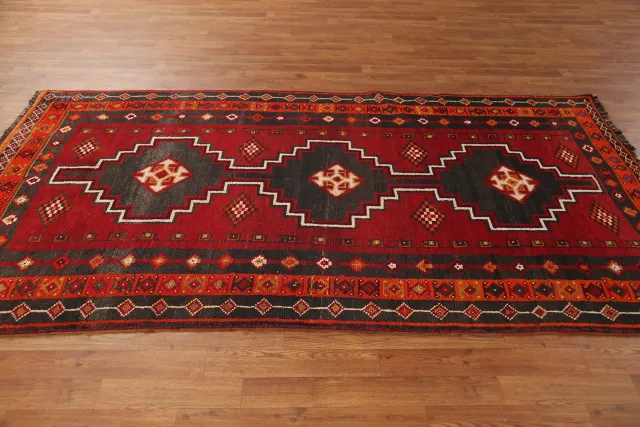 https://image-static-obj.rugsource.com/small/147201_2895714_dcdd4948.jpeg