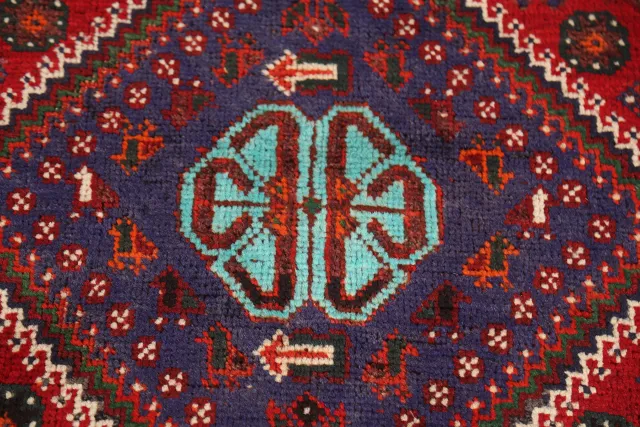 https://image-static-obj.rugsource.com/small/147213_2895095_923410e4.jpeg