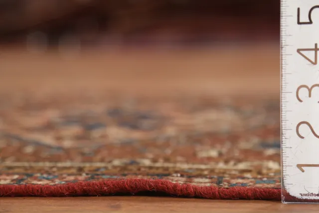 https://image-static-obj.rugsource.com/small/147218_2895280_eb953755.jpeg