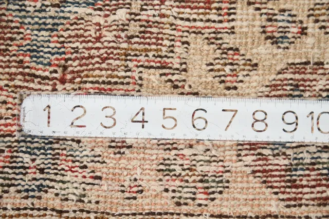 https://image-static-obj.rugsource.com/small/147218_2895282_4e7838ea.jpeg