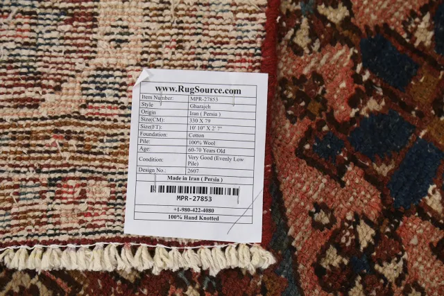 https://image-static-obj.rugsource.com/small/147218_2895284_67a14373.jpeg