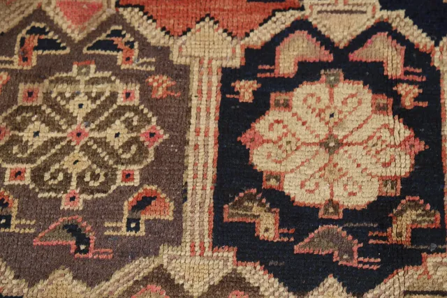 https://image-static-obj.rugsource.com/small/147220_2895342_024c3469.jpeg
