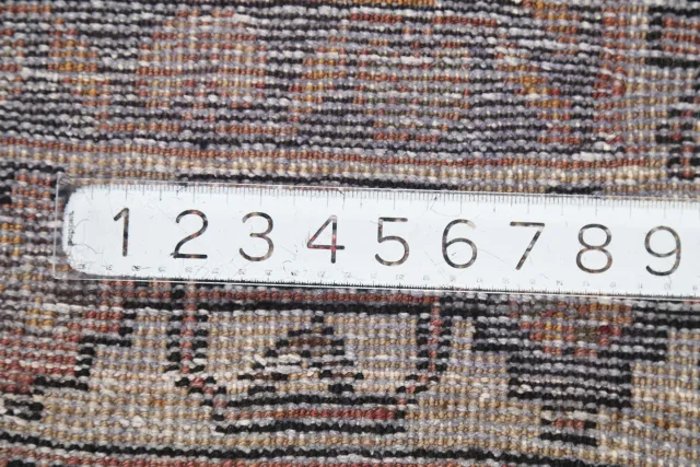 https://image-static-obj.rugsource.com/small/147220_2895372_697c51a4.jpeg