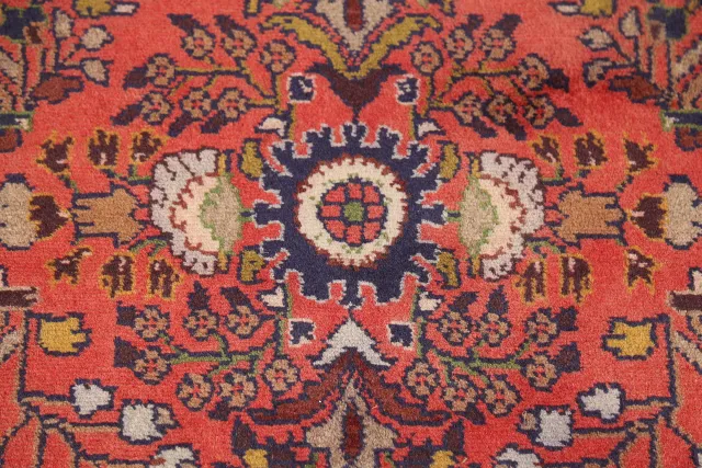 https://image-static-obj.rugsource.com/small/147226_2899204_4f312515.jpeg