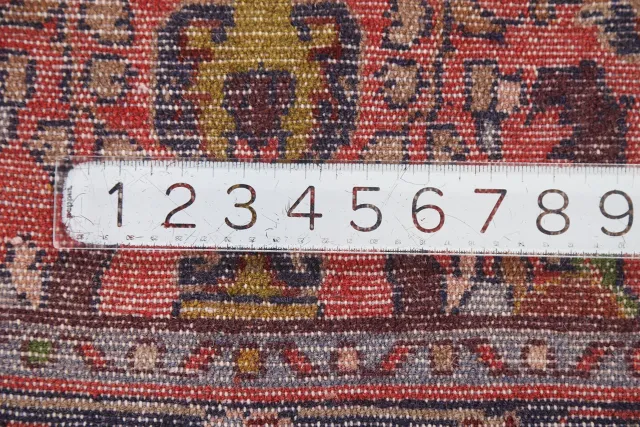 https://image-static-obj.rugsource.com/small/147226_2899217_d6d61b6f.jpeg