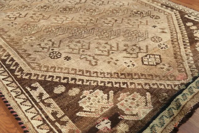 https://image-static-obj.rugsource.com/small/147231_2894159_c8c26215.jpeg