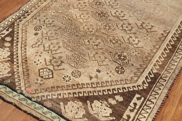 https://image-static-obj.rugsource.com/small/147231_2894161_27eec140.jpeg