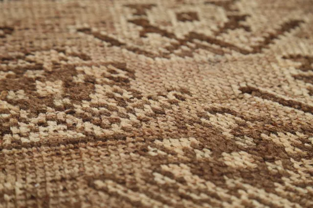 https://image-static-obj.rugsource.com/small/147231_2894167_68a3a5fb.jpeg