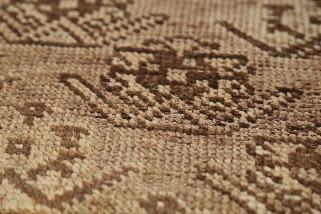 https://image-static-obj.rugsource.com/small/147231_2894169_d3953cfc.jpeg