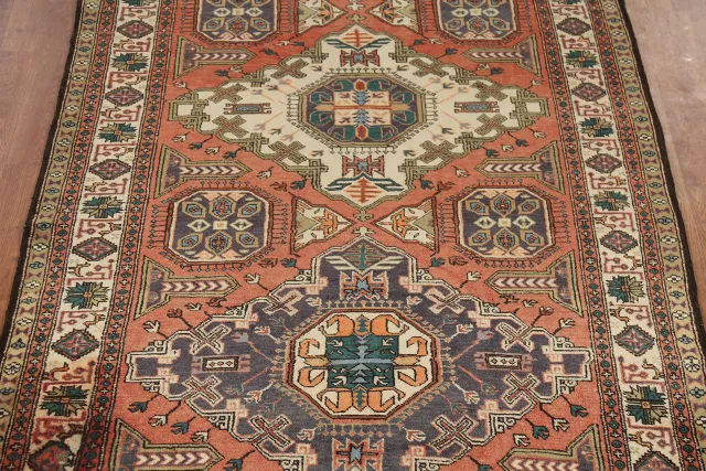 https://image-static-obj.rugsource.com/small/147232_2894195_b3e8e250.jpeg