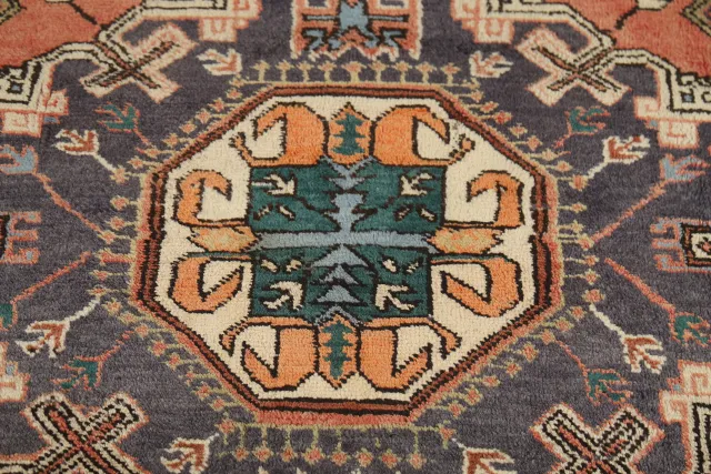 https://image-static-obj.rugsource.com/small/147232_2894205_eeb3af56.jpeg