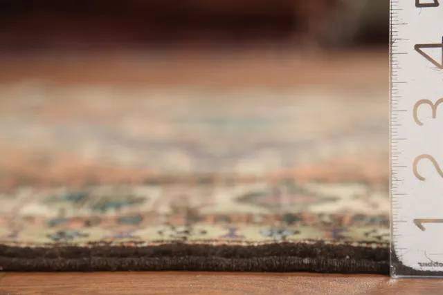 https://image-static-obj.rugsource.com/small/147232_2894231_1ae7fe86.jpeg