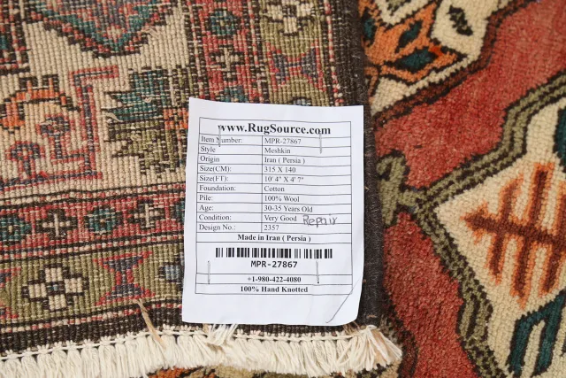 https://image-static-obj.rugsource.com/small/147232_2894234_c7f3a0d9.jpeg