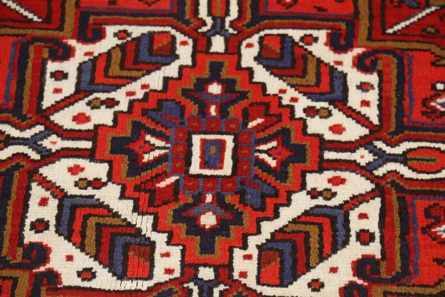https://image-static-obj.rugsource.com/small/147241_2896322_6364eeb9.jpeg