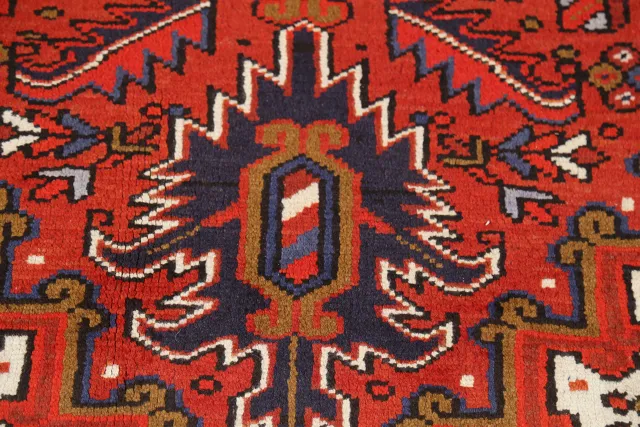 https://image-static-obj.rugsource.com/small/147241_2896323_fbd2ca60.jpeg