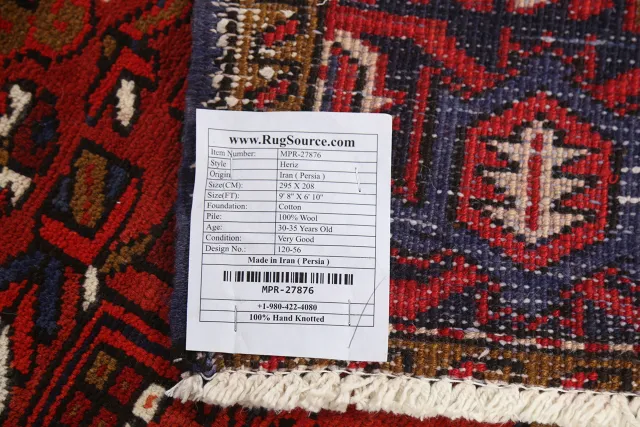 https://image-static-obj.rugsource.com/small/147241_2896335_46fcf6ae.jpeg