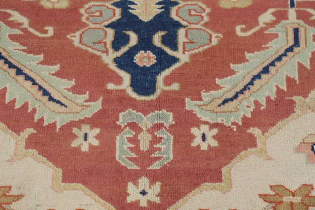 https://image-static-obj.rugsource.com/small/147242_2896343_3f3ed514.jpeg