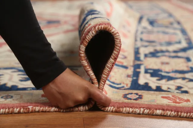 https://image-static-obj.rugsource.com/small/147242_2896351_b165226f.jpeg